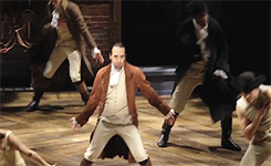 Giphy It's Alexander Hamilton!